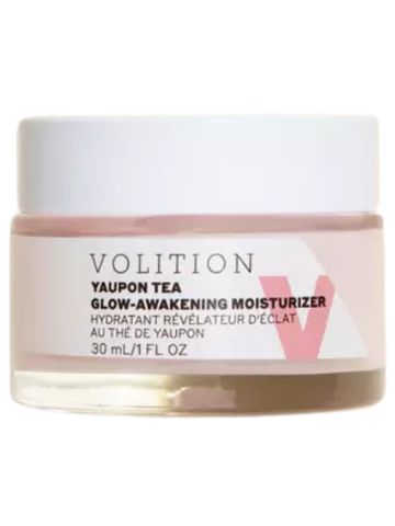 volition-beauty-yaupon-tea-glow-awakening-moisturizer.