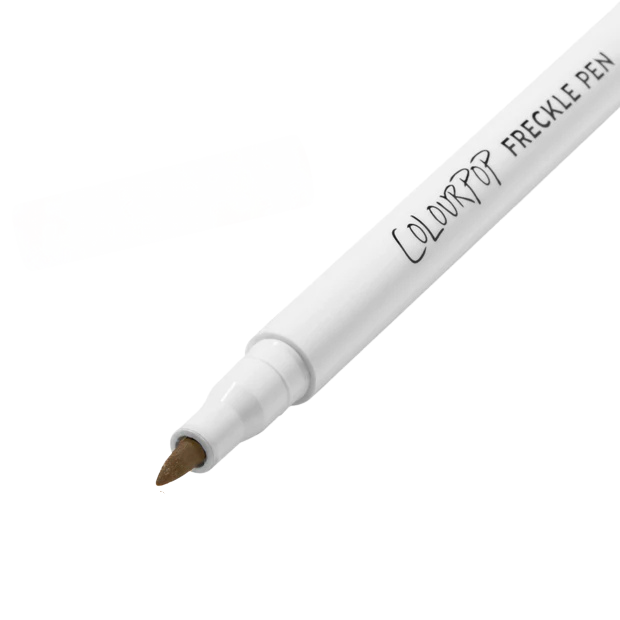 colourpop-soft-brown-freckle-pen.