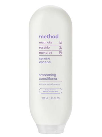 method-serene-escape-smoothing-conditioner (3).