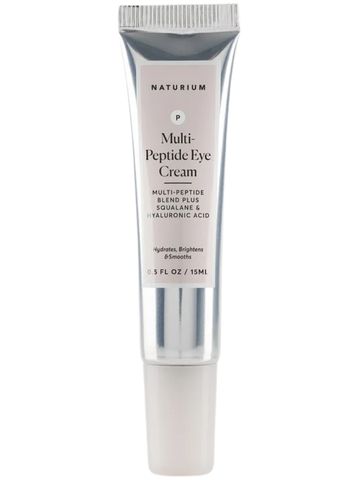 naturium-multi-peptide-eye-cream.