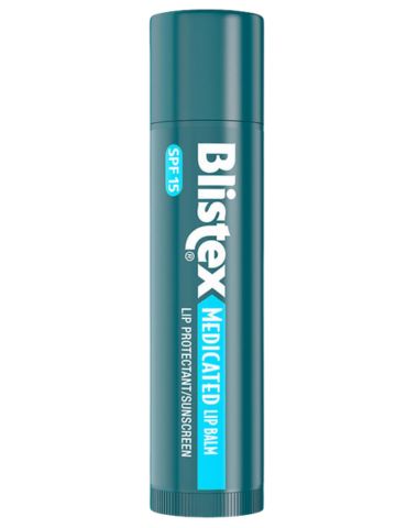 blistex-medicated-lip-balm.