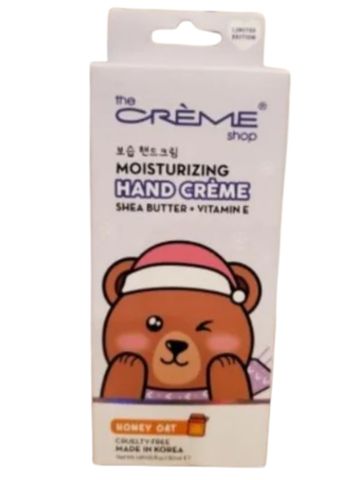 the-creme-shop-boba-bears-hand-creme-marshmallow-fluff.