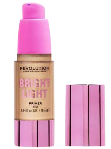 revolution-beauty-makeup-revolution-bright-light-primer.