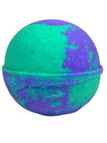 soapcute-california-boo-bath-bomb.