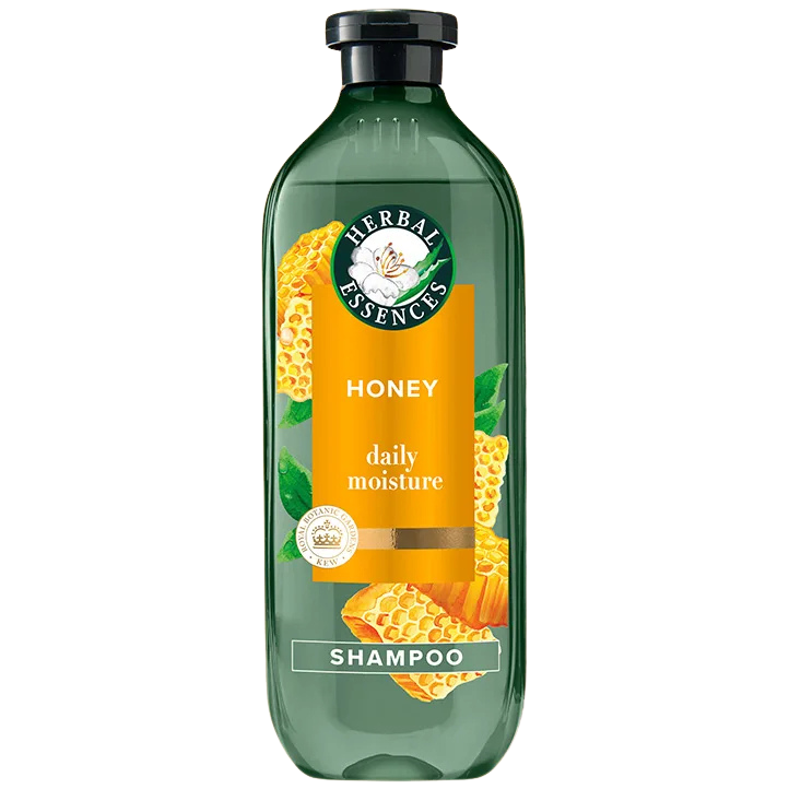 herbal-essences-honey-sulfate-free-daily-moisture-shampoo.