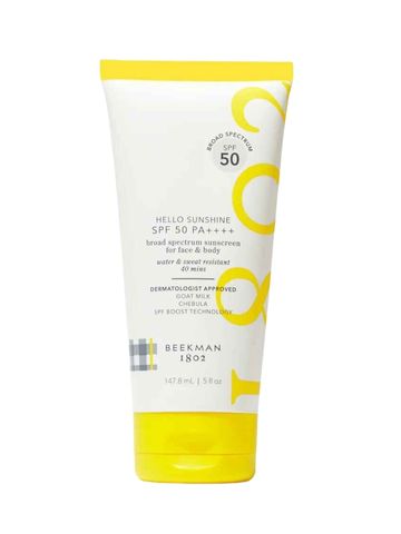 beekman-1802-sunscreen-for-face-body.