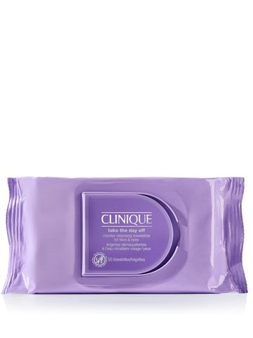 clinique-take-the-day-off-micellar-cleansing-towelettes-for-face-eyes.