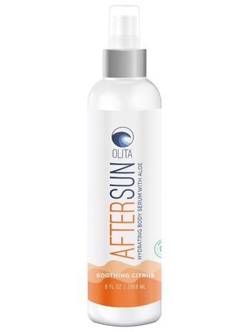 skin-inc-olita-hydrating-body-serum-soothing-citrus.