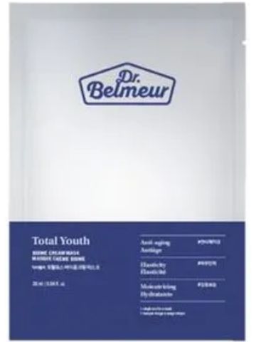 the-face-shop-dr-belmeur-total-youth-biome-derma-mask.