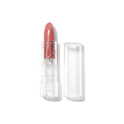 elf cosmetics SRSLY Satin Lipstick.