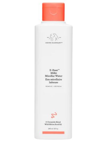 drunk-elephant-e-rase-milki-micellar-water.
