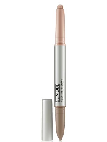 clinique-instant-lift-for-brows.