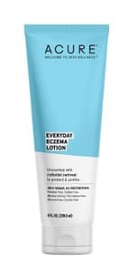 acure-everyday-eczema-lotion.