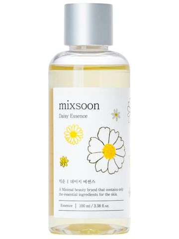 mixsoon-daisy-essence.