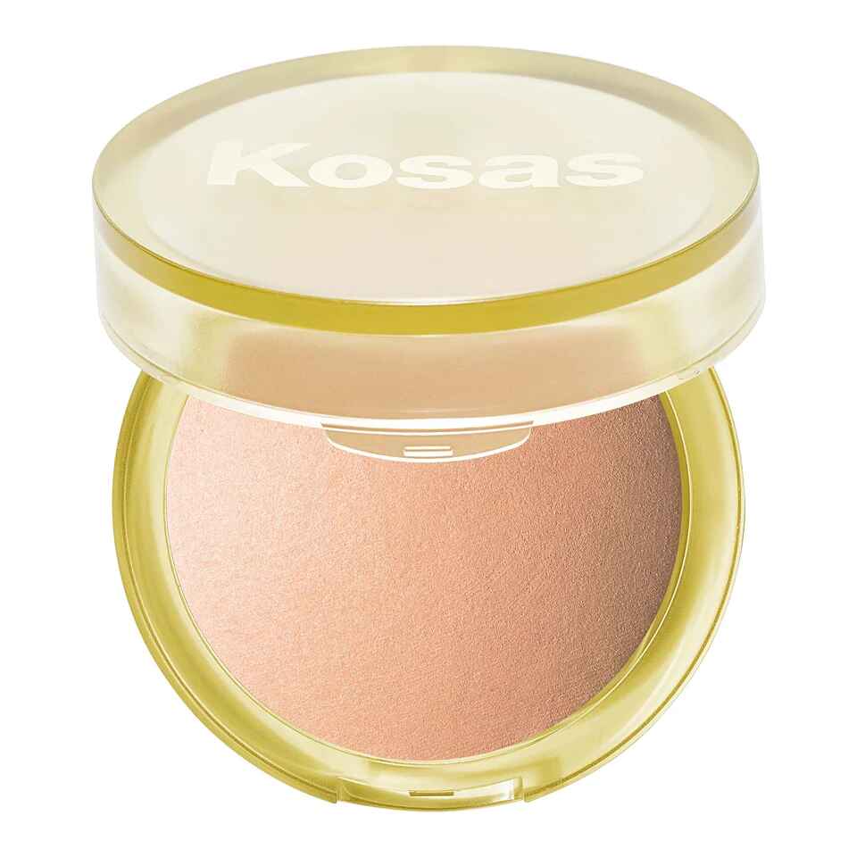 Kosas The Sun Show.