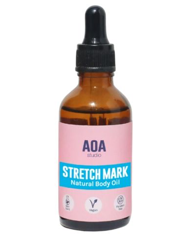 aoa-skin-aoa-stretch-mark-natural-body-oil-10ml.