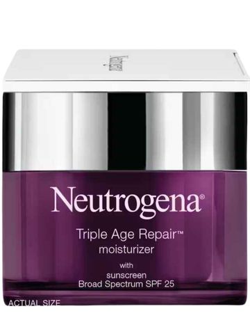 neutrogena-triple-age-repair-moisturizer-broad-spectrum-spf-25.