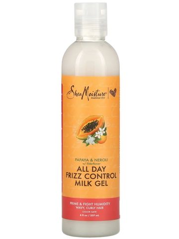 shea-moisture-papaya-neroli-all-day-frizz-control-milk-gel.
