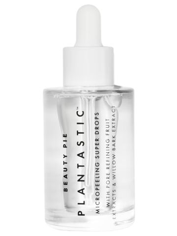 beauty-pie-micropeeling-super-drops.