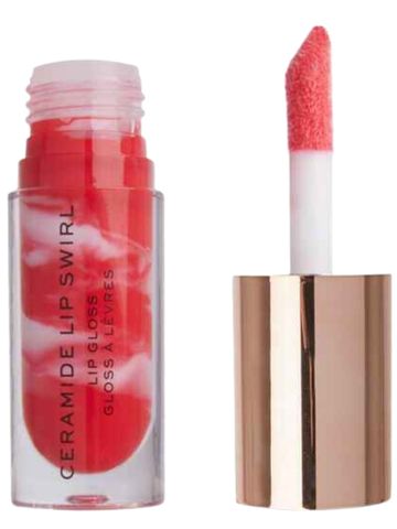 revolution-beauty-makeup-revolution-ceramide-swirl-lip-gloss-bitten-red.