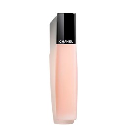 Chanel LHUILE CAMELIA.