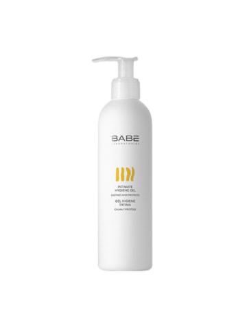 babe-laboratorios-intimate-hygiene-gel.