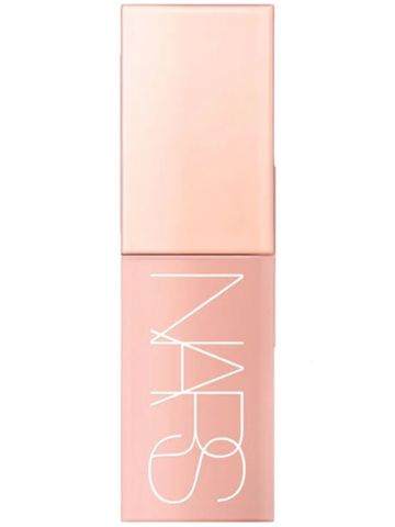 nars-afterglow-liquid-blush.