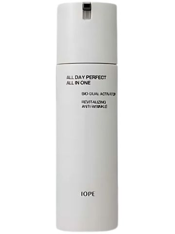 iope-men-all-purpose-hydrating-gel.