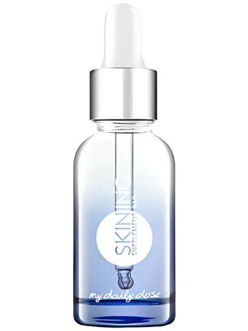 skin-inc-mdd-kit-mdd-gradient-blue-serenity-bottle.