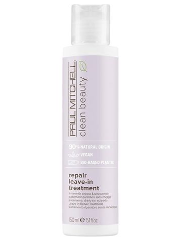 paul-mitchell-clean-beauty-repair-leave-in-treatment.