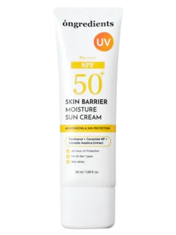 ongredients-skin-barrier-moisture-sun-cream-spf-50.