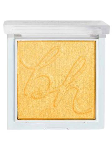 revolution-beauty-makeup-revolution-fast-base-blush-stick-spice (49).