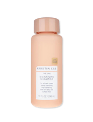 kristin-ess-hair-the-one-signature-shampoo.