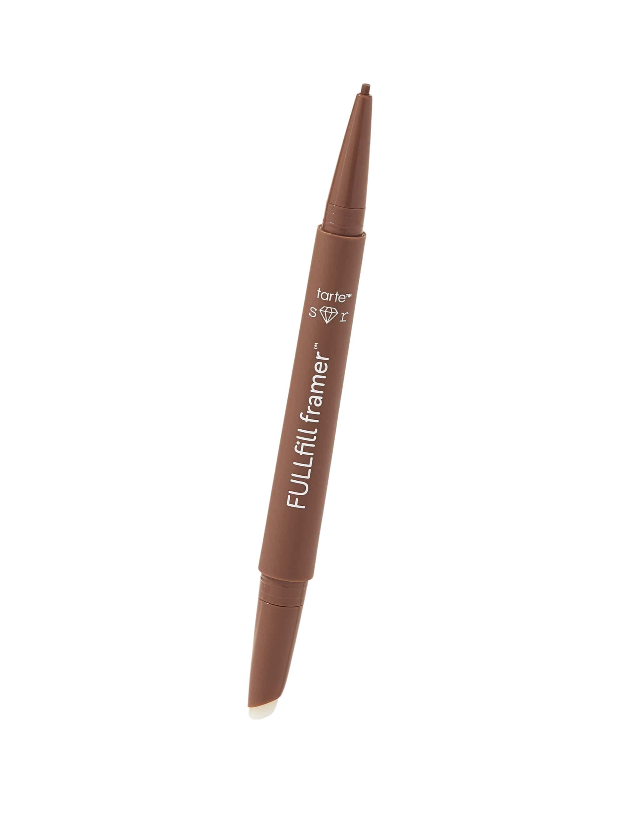 tarte-ful-lfill-framer-brow-pencil.
