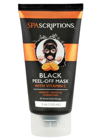 spascriptions-black-peel-off-mask-vitamin-c.