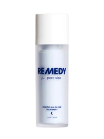 remedy-for-pore-size.