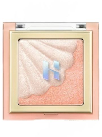 holika-holika-shell-glow-highlighter-02-pearly-briller.