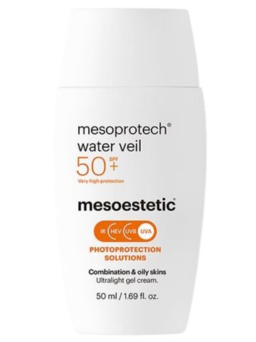 mesoestetic-mesoprotech-water-veil-spf-50.