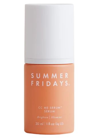 summer-fridays-cc-me-serum-with-vitamin-c-niacinamide.