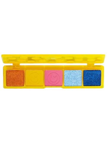 revolution-beauty-i-heart-revolution-mini-match-palette-friday-feels.