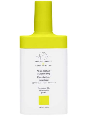 drunk-elephant-wild-marula-tangle-spray.