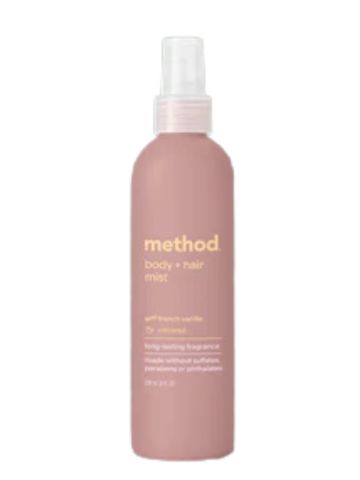 method-french-vanille-coconut-body-hair-mist.