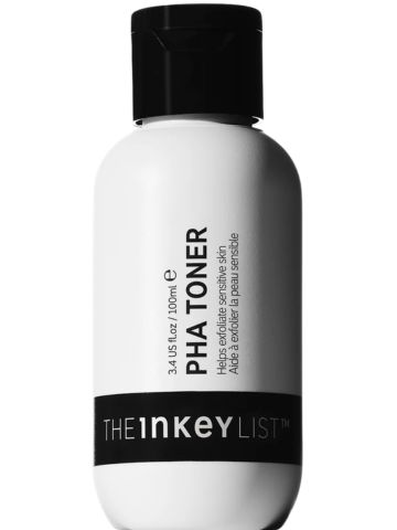 the-inkey-list-pha-toner(1).
