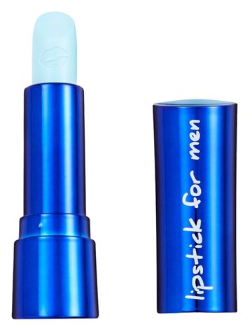 revolution-beauty-friends-x-makeup-revolution-joey-lipstick.