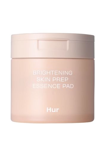 house-of-hur-brightening-skin-prep-essence-pad.