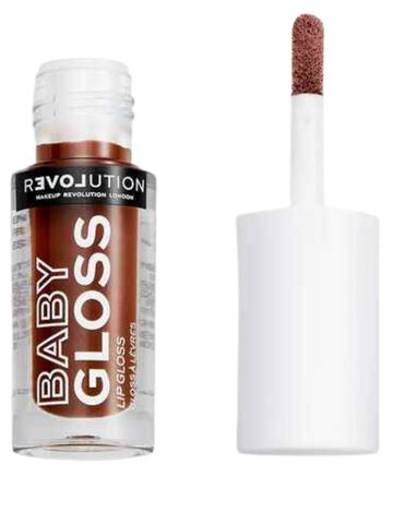 revolution-beauty-relove-by-revolution-baby-gloss-lip-gloss-wonder.