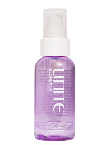 unite-hair-blonda-oil.