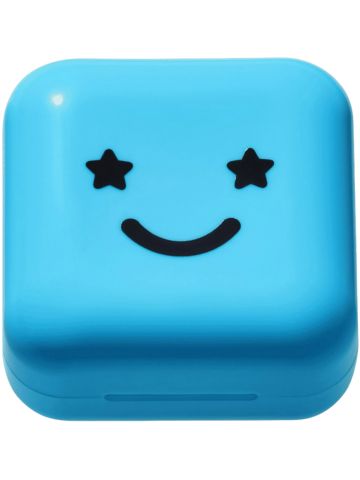 starface-hydro-stars-big-blue.