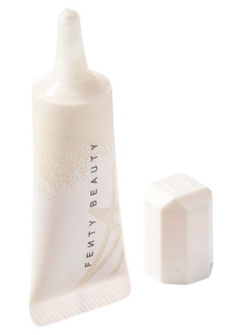 fenty-beauty-liquid-killawatt-fluid-freestyle-highlighter.