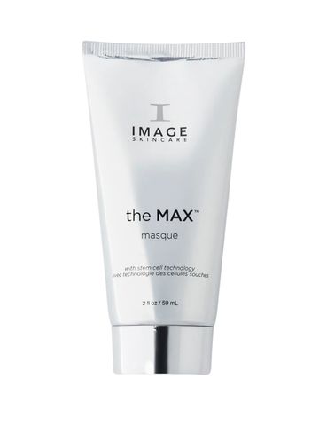 image-skincare-the-max-masque.